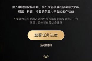 意媒：罗马冬季希望引进一名左边后卫，有意安吉利诺&米切尔-巴克